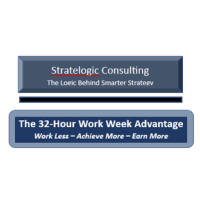 The Ask - A Negotiation Workbook 